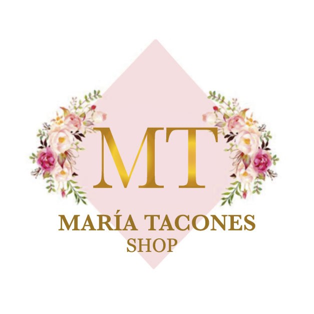 MARIA TACONES